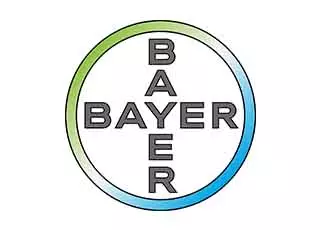 Achat Bayer